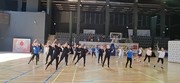 UTW Kutno 1000027578bis.jpg